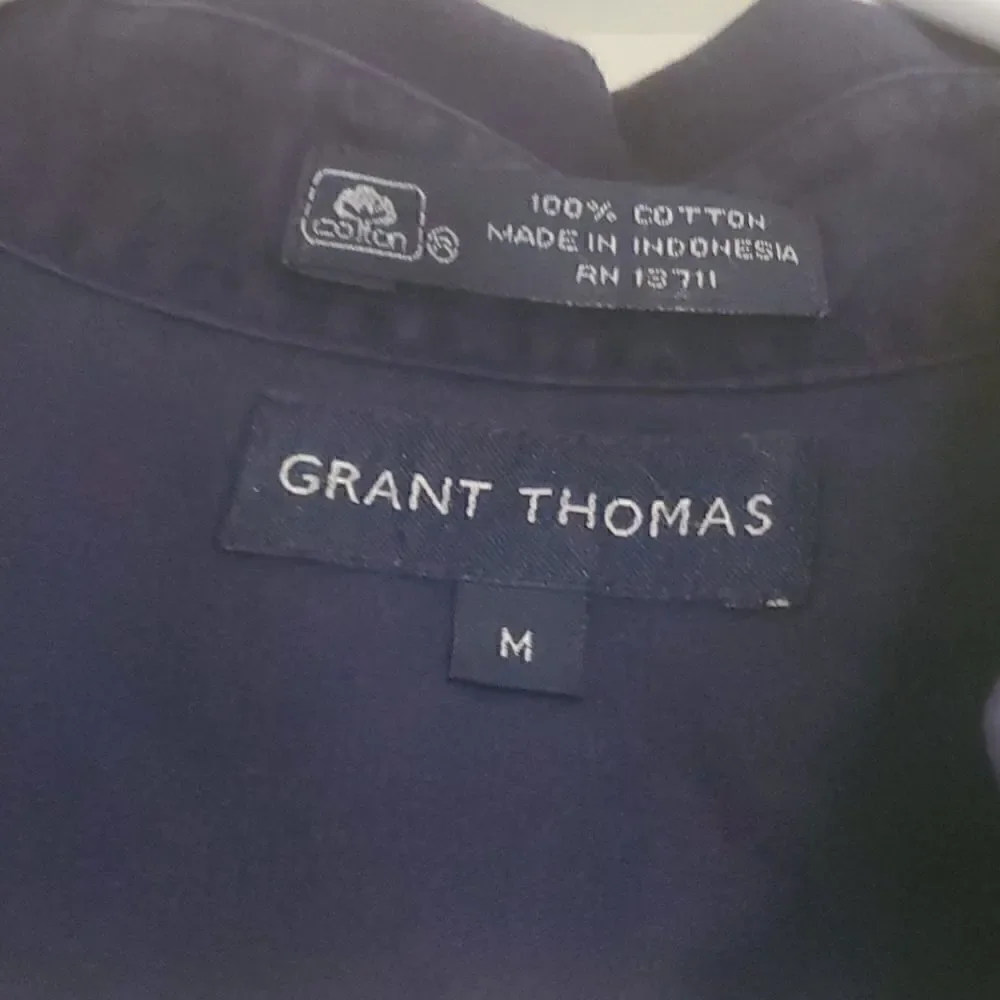 N/A one pocket